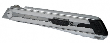 Cutter fatmax pro - lames épaisses 25 mm - long. disponible abidjan cote d'ivoire.