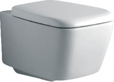 Cuv susp ab/ra ventuno t316501. disponible abidjan cote d'ivoire.