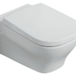 Cuv susp  softmood     t3226ma. disponible abidjan cote d'ivoire.