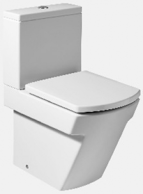 Cuvette hall mur blc 342628000. disponible abidjan cote d'ivoire.