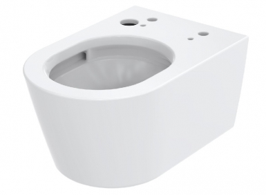 Cuvette suspendue washlet rp/rx/rw - douchette eau chaude, siège chauffant, purificateur d'air, fonction premist, télécommande - sans abattant. disponible abidjan cote d'ivoire.
