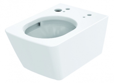 Cuvette suspendue washlet sx/sw. disponible abidjan cote d'ivoire.