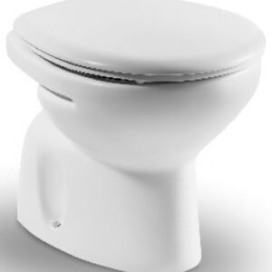 Cuvette victoria alimentation indépendante sortie verticale. disponible abidjan cote d'ivoire.