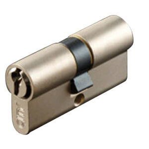 Cyl. disponible abidjan cote d'ivoire.