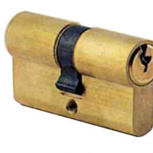 Cyl. disponible abidjan cote d'ivoire.