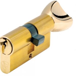 Cyl. disponible abidjan cote d'ivoire.