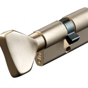 Cyl. disponible abidjan cote d'ivoire.