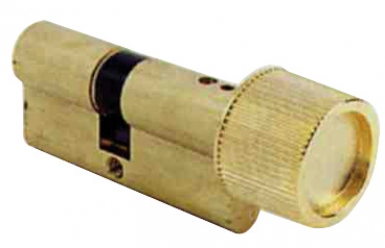 Cyl. disponible abidjan cote d'ivoire.