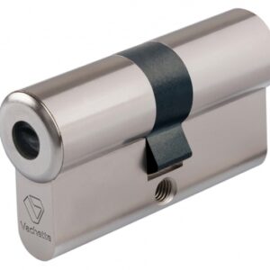 Cyl. disponible abidjan cote d'ivoire.