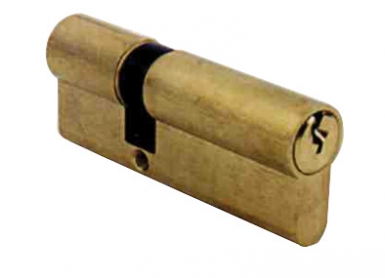 Cylindre 2 entrées profil europ. disponible abidjan cote d'ivoire.