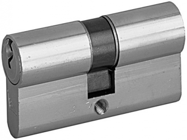 Cylindre profil européens 30x30 panneton spécial ( pm1). disponible abidjan cote d'ivoire.