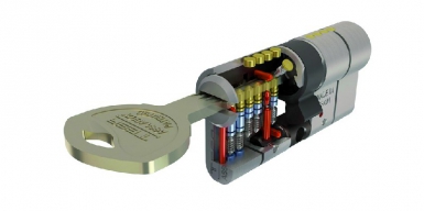 Cylindre t70 2 entrées autocas. disponible abidjan cote d'ivoire.