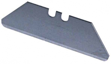 D/10 lames 1992 bout arrondi. disponible abidjan cote d'ivoire.