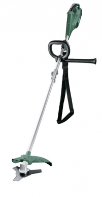 Débroussailleuse afs 23-37 - puis. disponible abidjan cote d'ivoire.