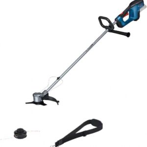 Débroussailleuse sans-fil gfr 18v-23 professional solo. disponible abidjan cote d'ivoire.