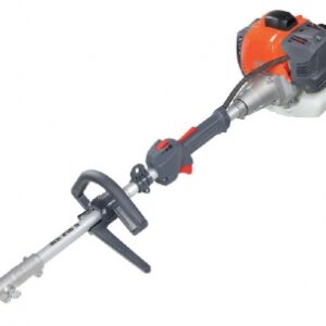 Débroussailleuses série h bch 250 d - unité moteur. disponible abidjan cote d'ivoire.