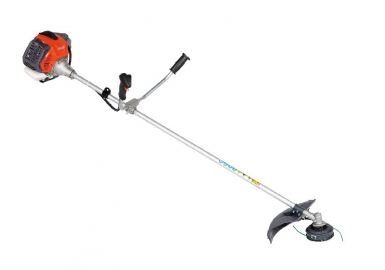 Débroussailleuses série h - bch 400 t. disponible abidjan cote d'ivoire.