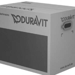 D-code pack wc suspendu : cuvette + abattant ralentisseur. disponible abidjan cote d'ivoire.