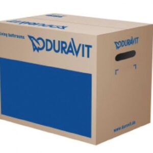 D-code pack wc suspendu : cuvette + abattant. disponible abidjan cote d'ivoire.