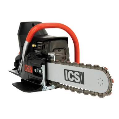 Découpeuses thermiques à chaîne diamantée 680es-30. disponible abidjan cote d'ivoire.