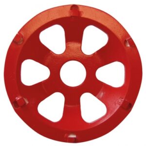 D/d a surfacer pdk 125. disponible abidjan cote d'ivoire.