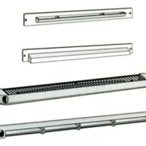 Déflecteur extérieur mort. disponible abidjan cote d'ivoire.