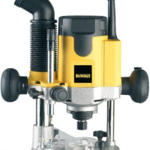 Défonceuse 1400w 12mm - dw622kt-qs. disponible abidjan cote d'ivoire.