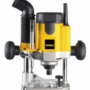 Défonceuse dw621k. disponible abidjan cote d'ivoire.