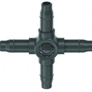 Dérivation en croix 4. disponible abidjan cote d'ivoire.