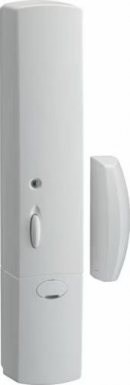 Détecteur d'ouverture logisty alma long, blanc - rla004t. disponible abidjan cote d'ivoire.