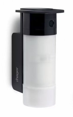 Détecteur de mouvement extérieur antimasque spécial animaux, à capture d'images - rla014x. disponible abidjan cote d'ivoire.