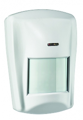 Détecteur de mouvement infrarouge. disponible abidjan cote d'ivoire.