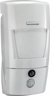 Détecteur de mouvement à prises d'images logisty alma - rla008t. disponible abidjan cote d'ivoire.