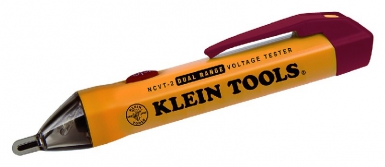 Détecteur de tension ca sans contact " ncvt2 ". disponible abidjan cote d'ivoire.