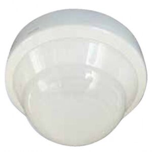 Détecteur en saillie " luxomat pd4-1c-ap " blanc, dét. disponible abidjan cote d'ivoire.