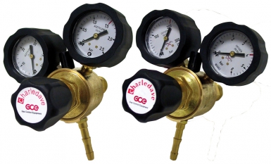 Détendeur bouteille minidave - type f 0/4 bars - oxygène. disponible abidjan cote d'ivoire.