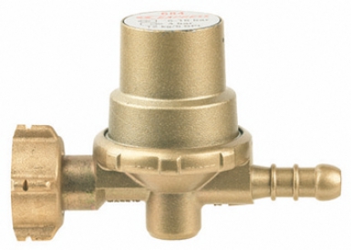 Détendeur haute pression de sortie fixe - 4 bars - débit maxi 12 kg/h. disponible abidjan cote d'ivoire.