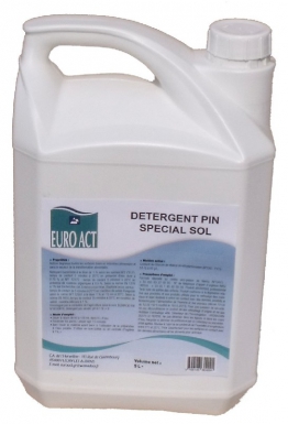 Détergent tous usages d. disponible abidjan cote d'ivoire.