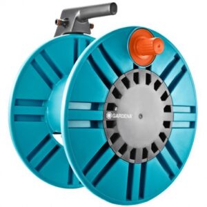 Dévidoir mural classic 60 - gardena. disponible abidjan cote d'ivoire.