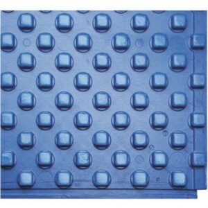 Dalle a plots kilma-form  r075. disponible abidjan cote d'ivoire.