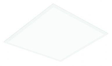 Dalle led panel compact 600 ugr