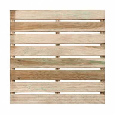 Dalle rainurée - dimensions hors tout : 50x50x3 cm. disponible abidjan cote d'ivoire.