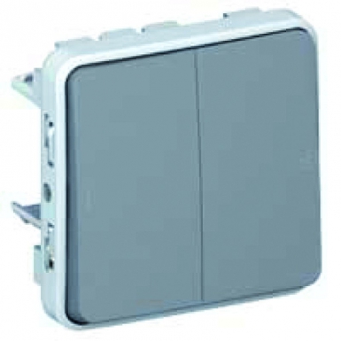 Db/p plexo comp. disponible abidjan cote d'ivoire.