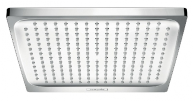 Dch tete crometa e240 26726000. disponible abidjan cote d'ivoire.