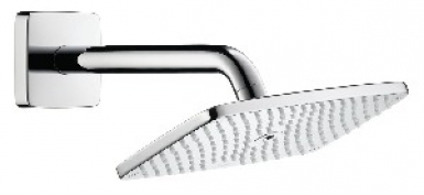 Dche tete raindance e240 27370. disponible abidjan cote d'ivoire.