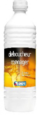 Deboucheur menager bout. disponible abidjan cote d'ivoire.