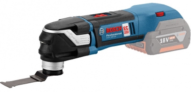 Decoupeur ponc. disponible abidjan cote d'ivoire.