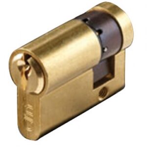 Demi cyl. disponible abidjan cote d'ivoire.