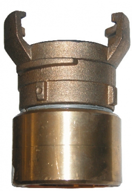 Demi raccord symétr. disponible abidjan cote d'ivoire.