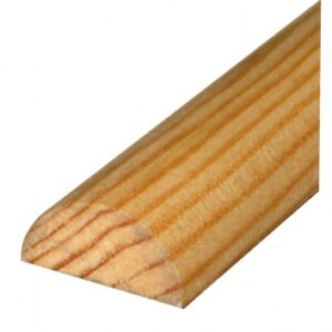 Demi-rond pin 18 mm lg. disponible abidjan cote d'ivoire.